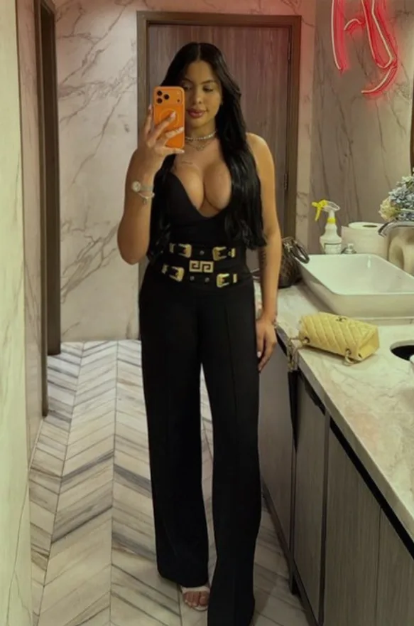 Didi