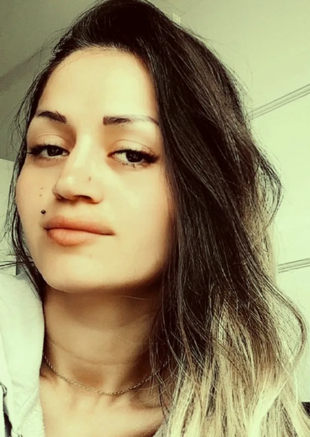 Evenela