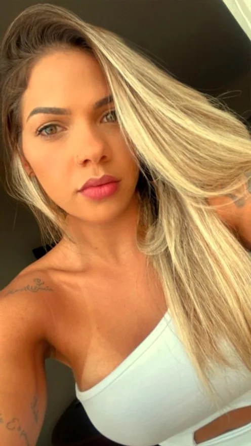 Ruby