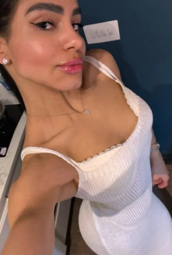 Sofia