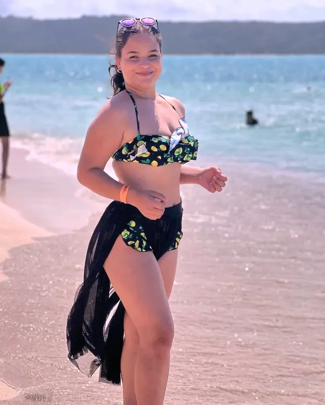 Nicole