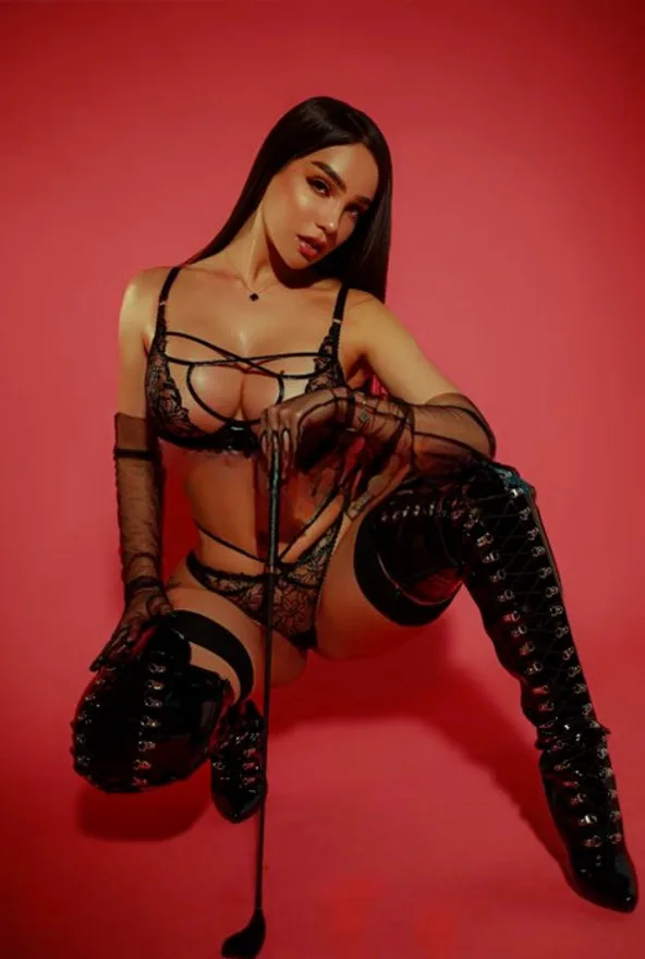 Lana