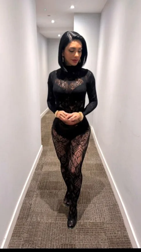 Bhianca
