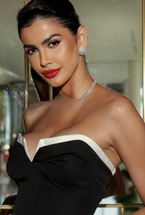 Adrianna
