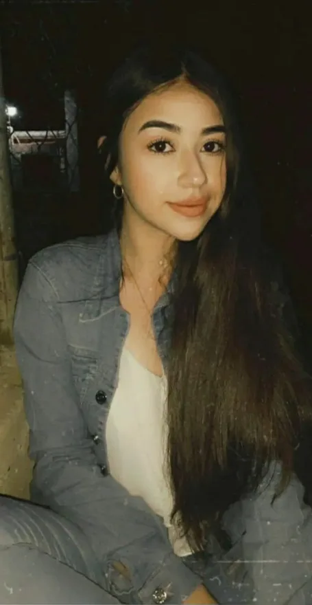Angelina
