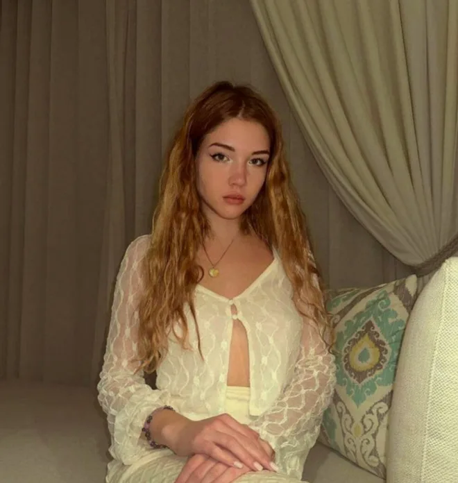 Liza