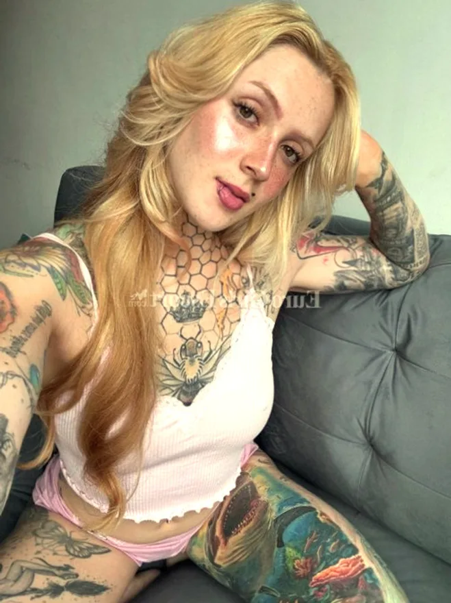 Alika