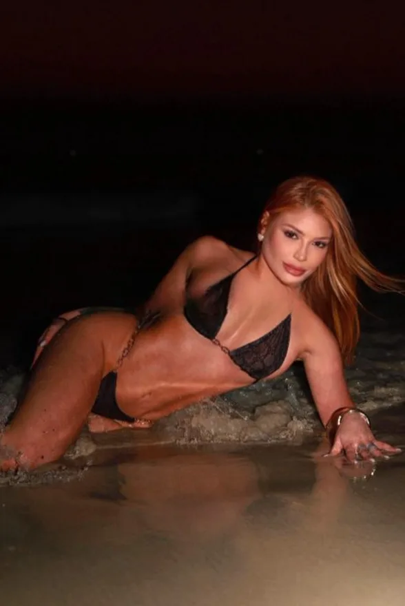 Bianca