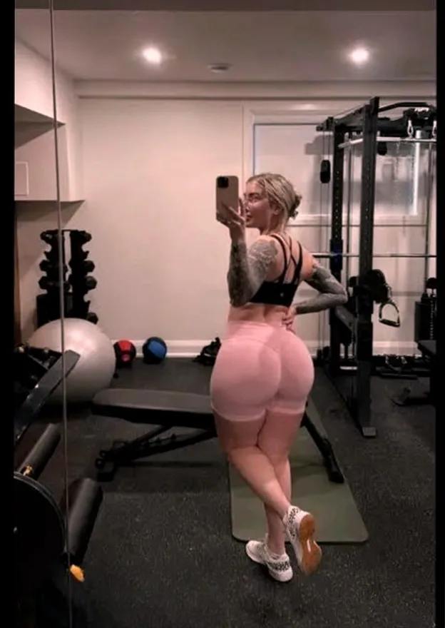 Bella