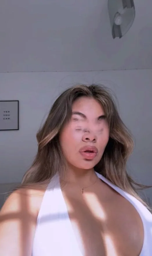 Jenna