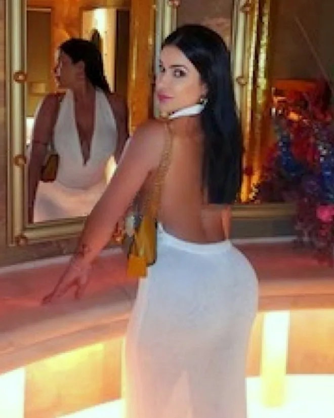 Isabel
