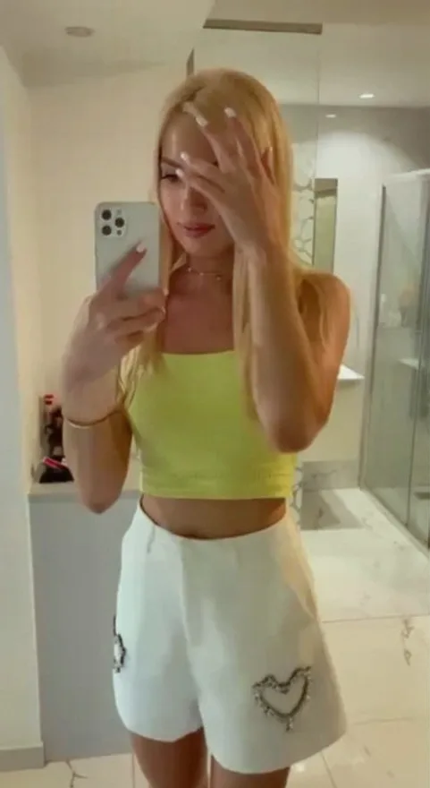 Delissa