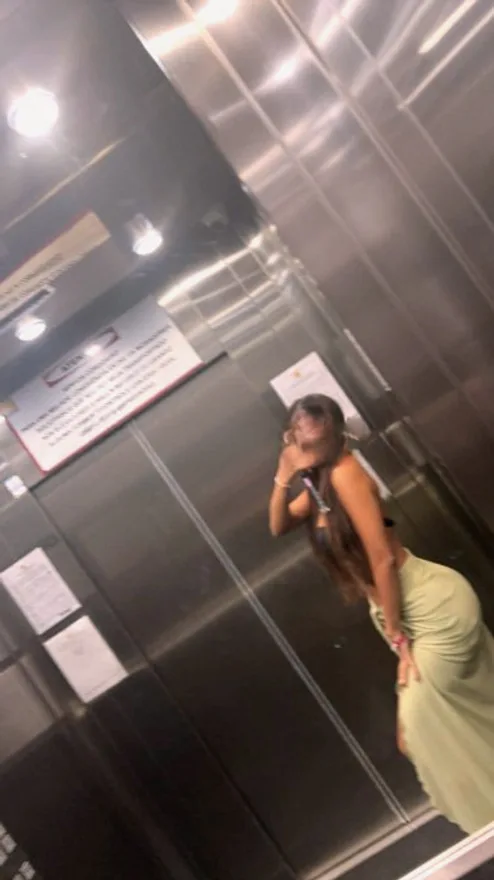 Samantha