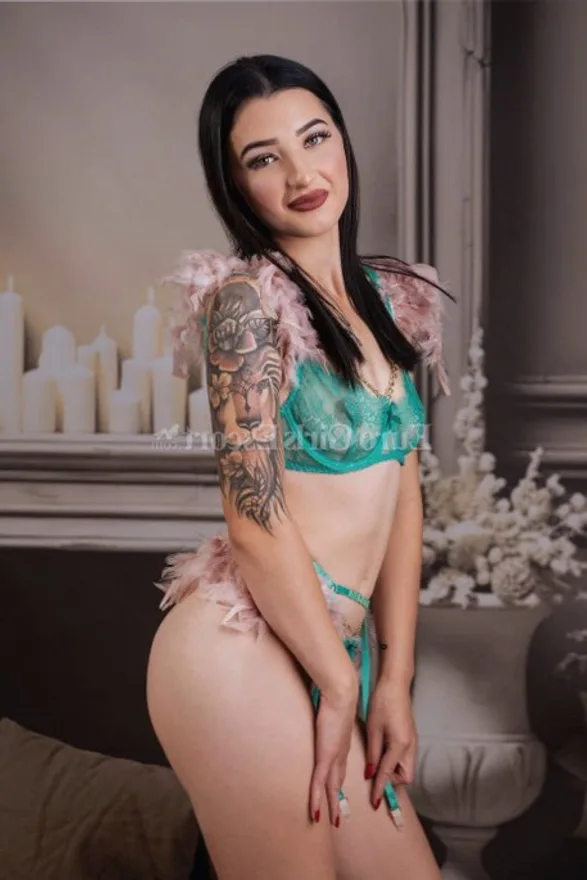 Erica