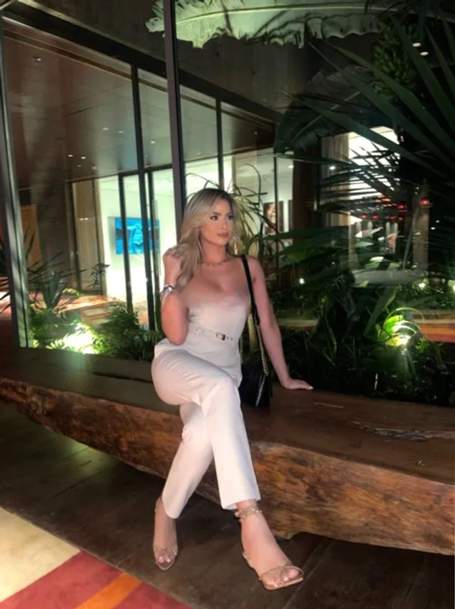 Tyra
