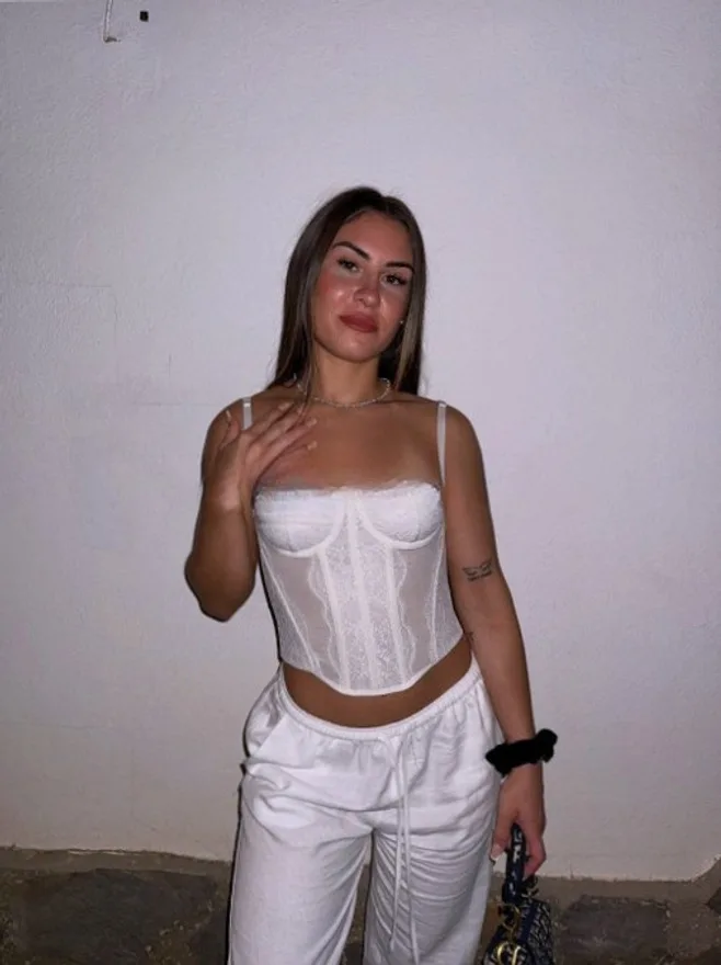 Elena