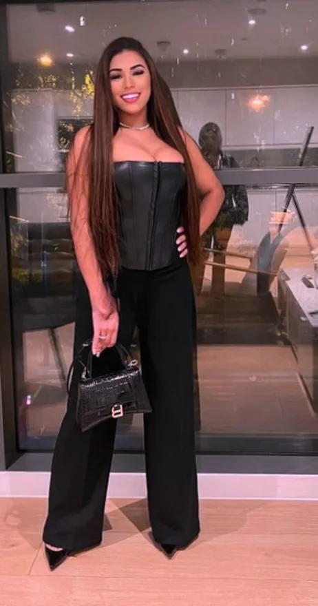 Bruna