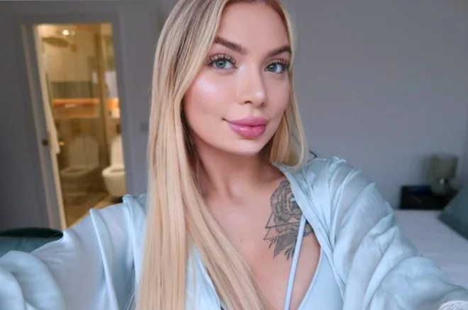 Ivana