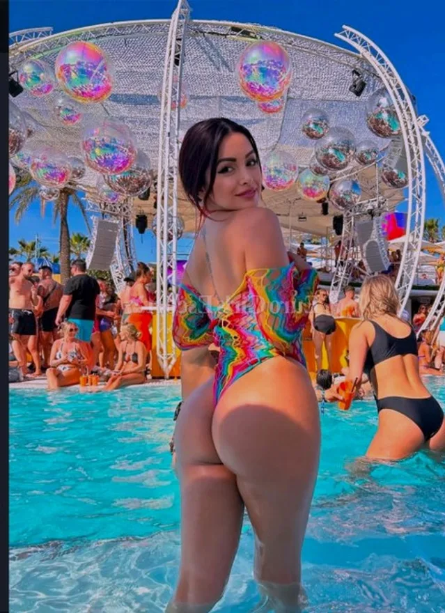 Katy