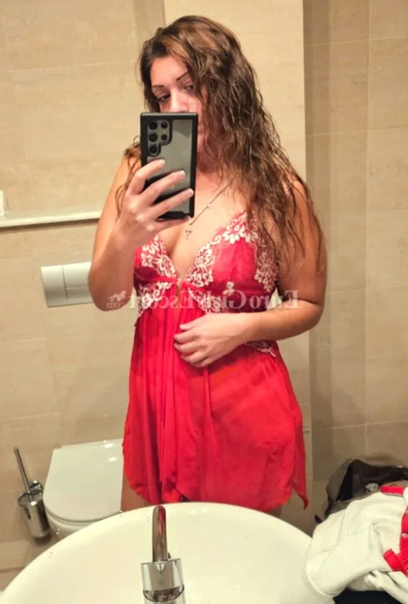 Elena