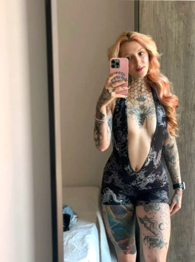 Kali