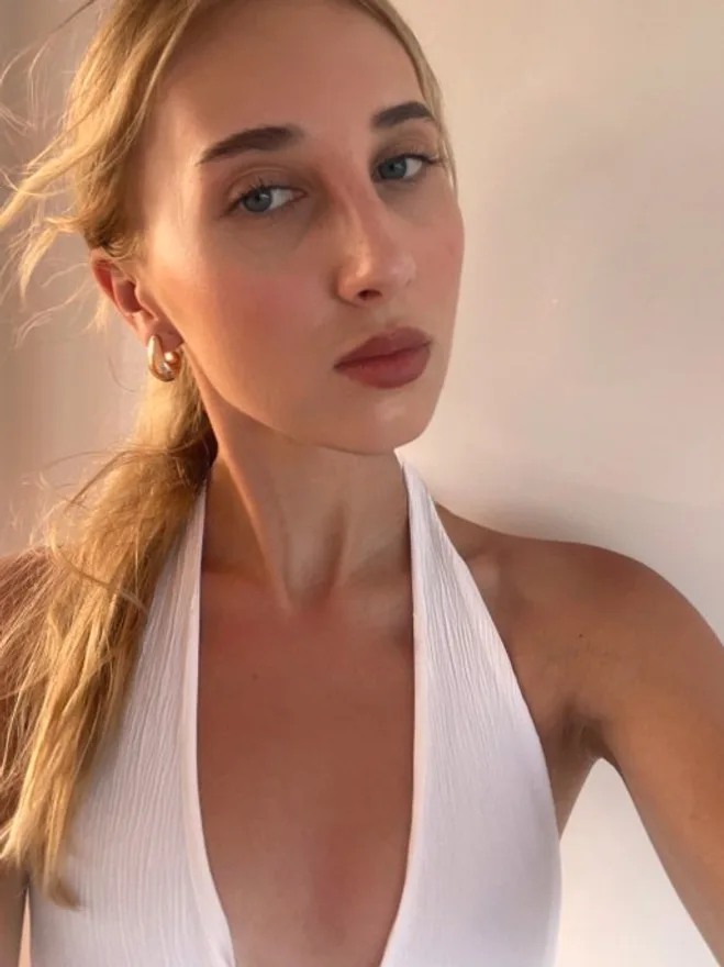 Sirene