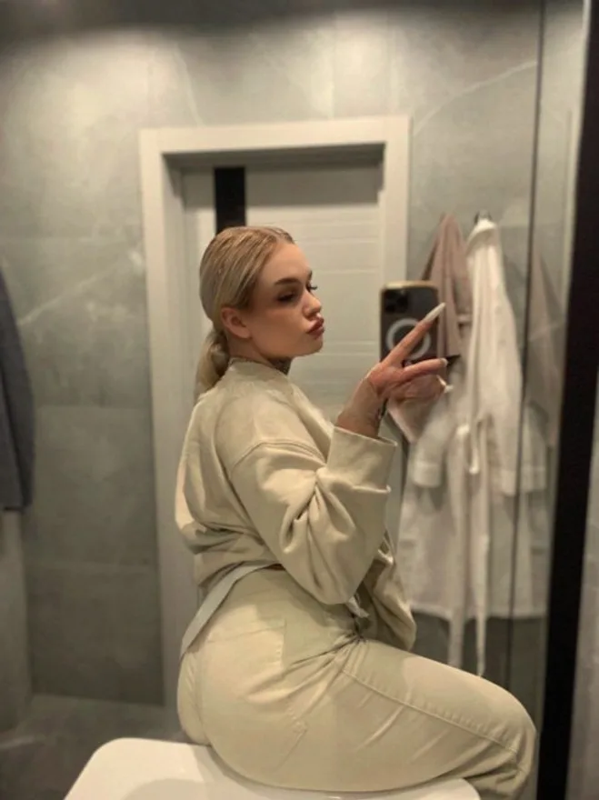 Nika