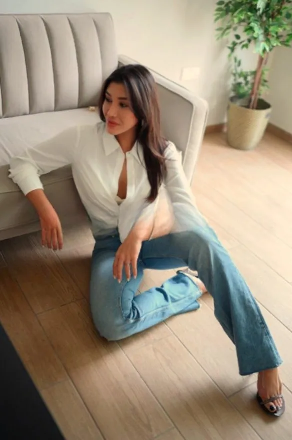 Manterra