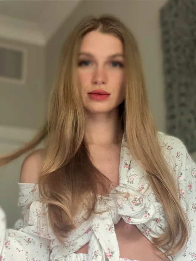 Alice
