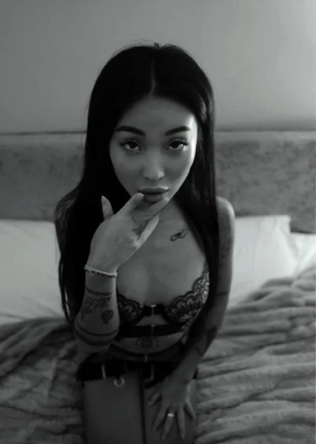 Elizabeth