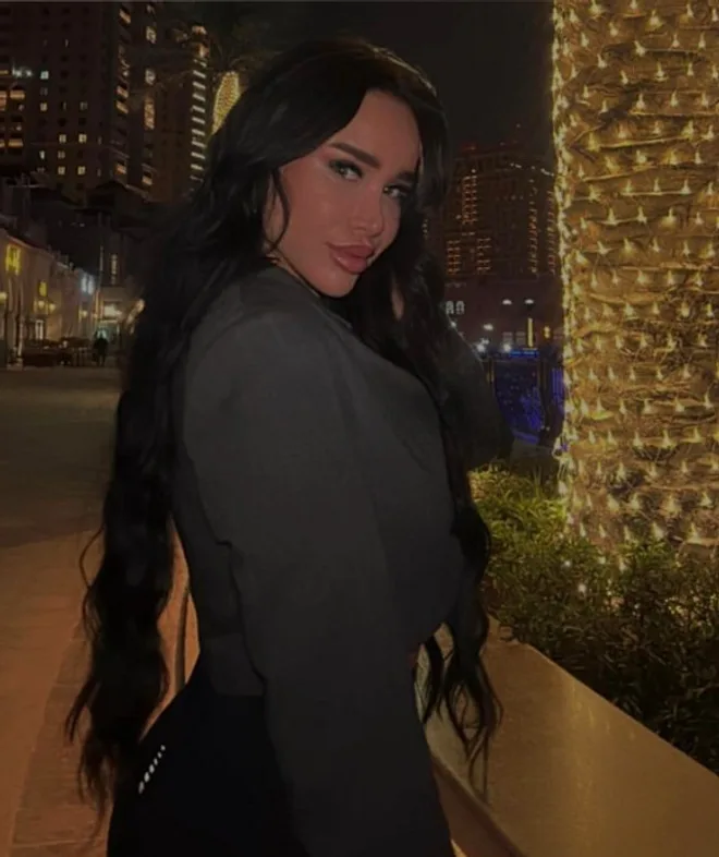 Tana