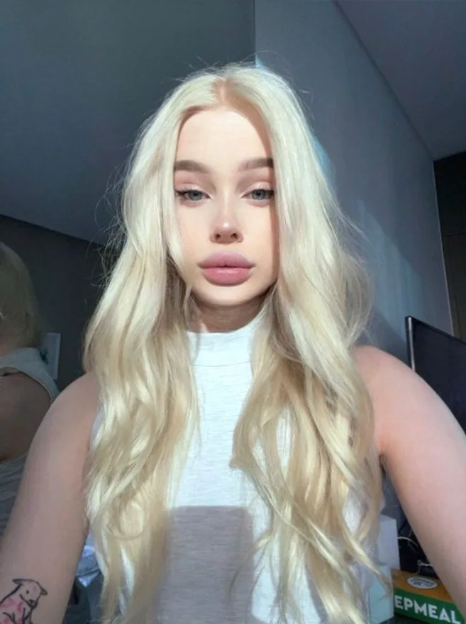 Kessi