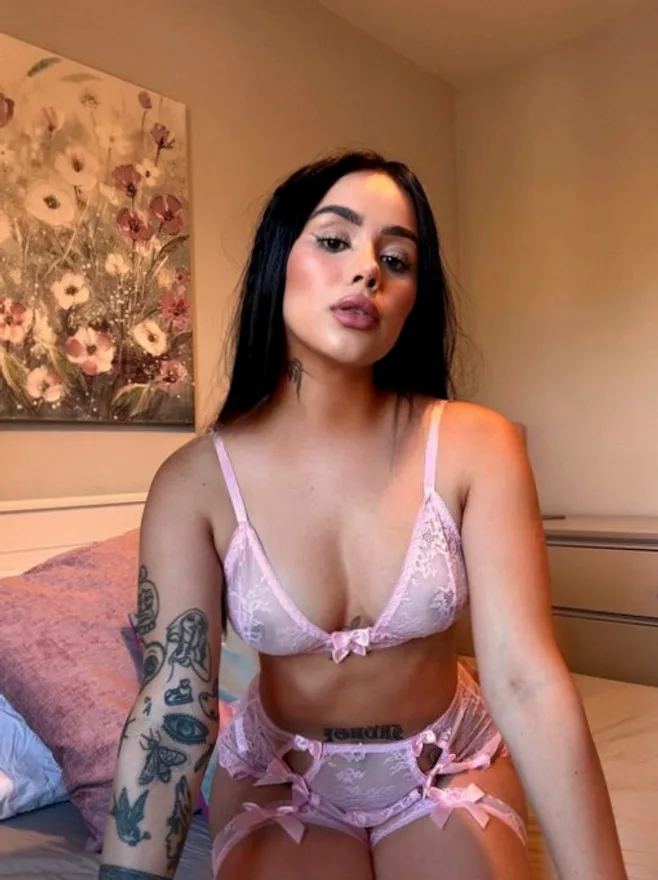 Cleo
