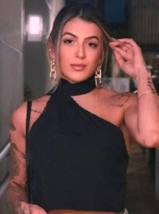 Maya