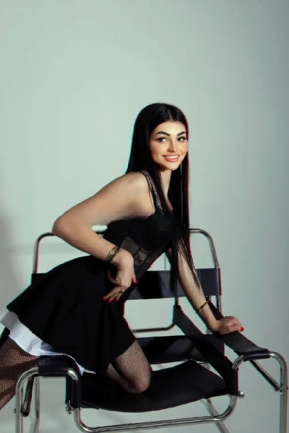 Nicole