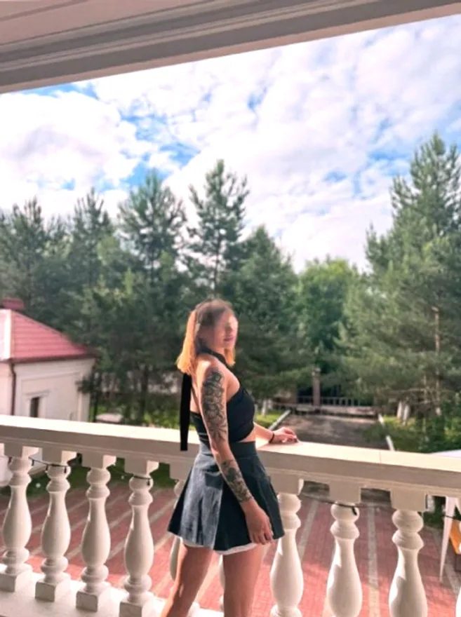 Julie