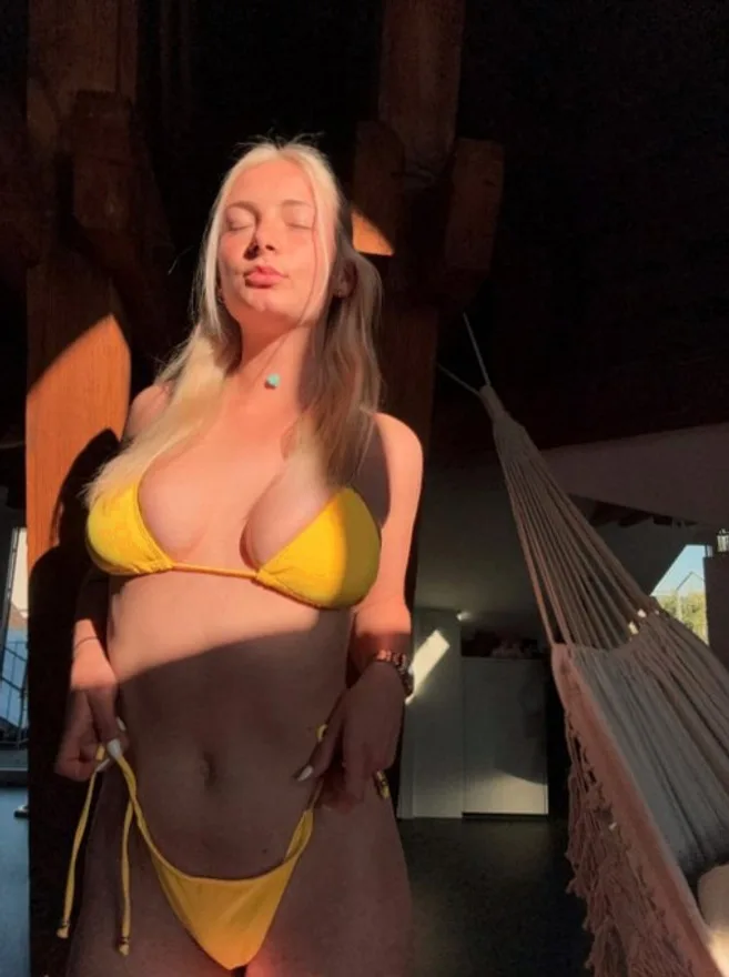 Milana