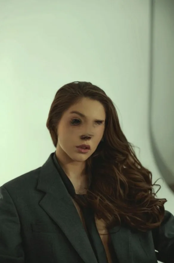 Rina