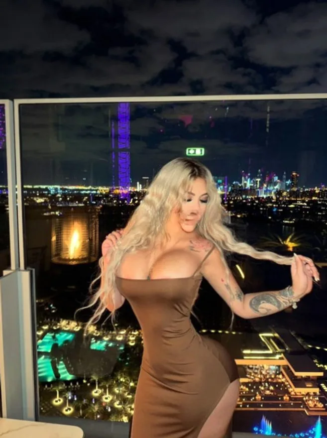 Bianca