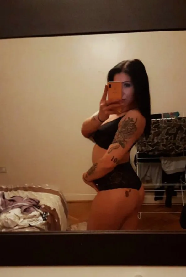 Erica