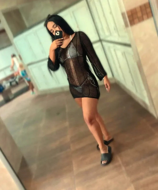 Alexandra