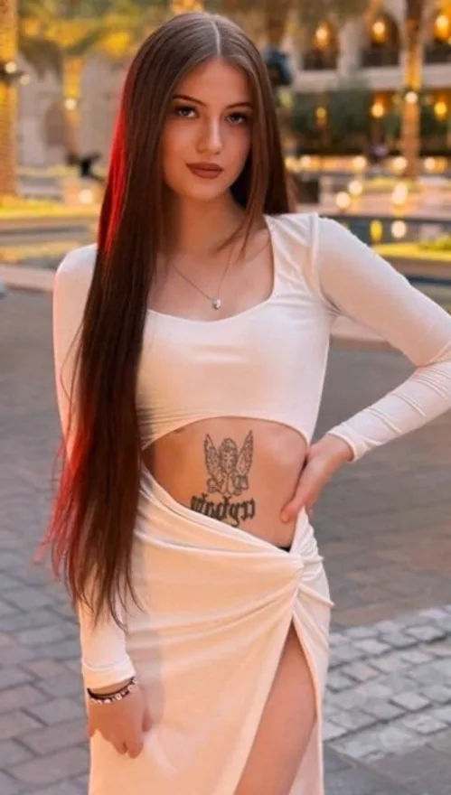 Eva