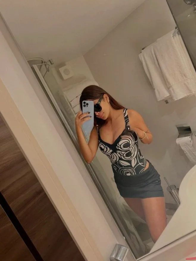 Samantha