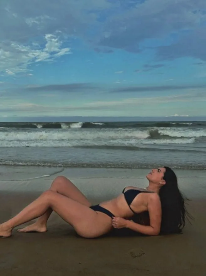 Natali