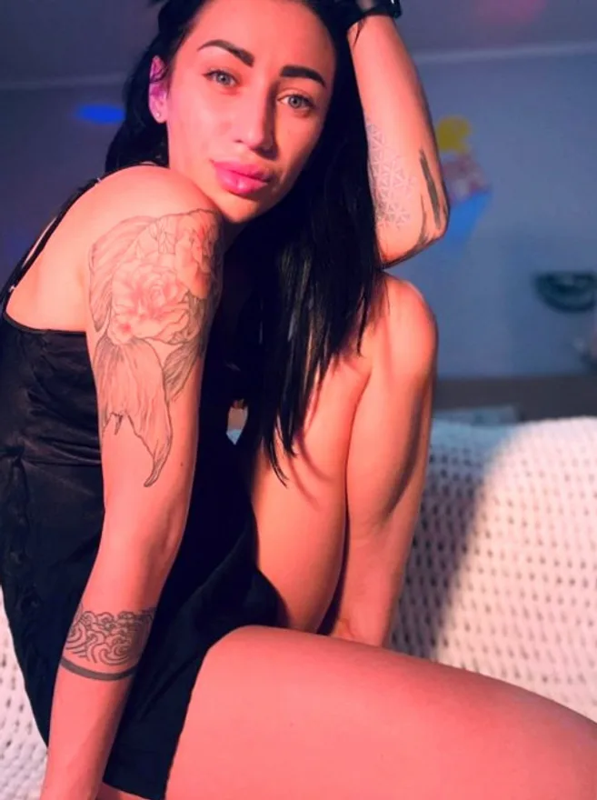Maryana