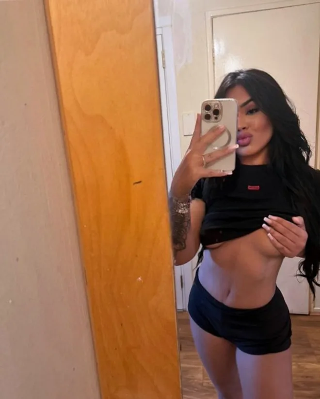 Luana