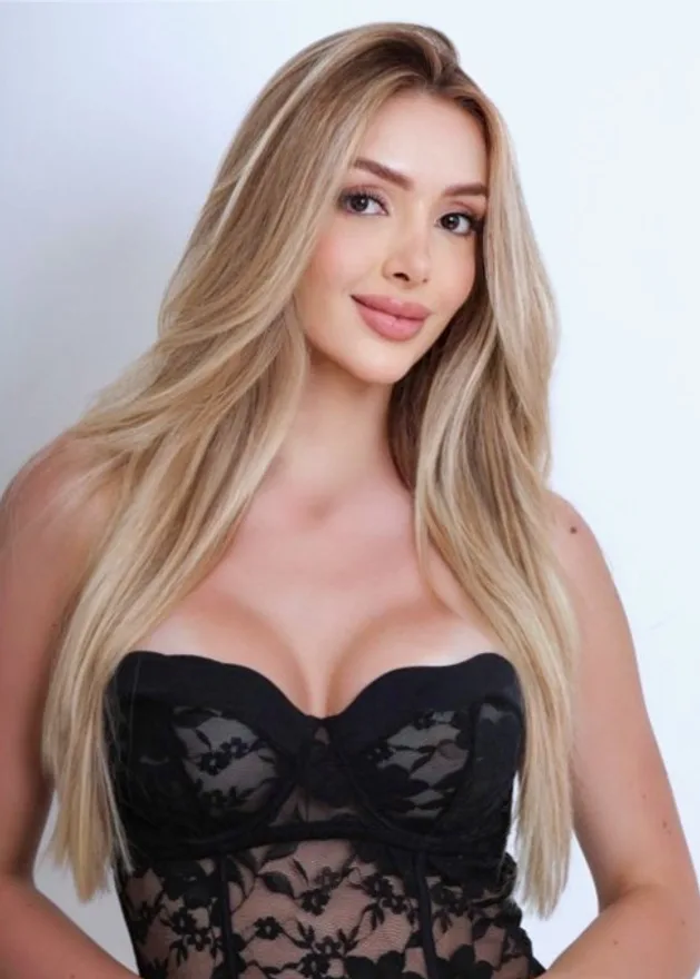 Aldona