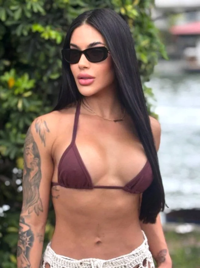 Furonda