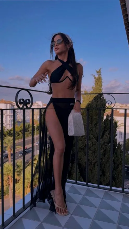 Emily