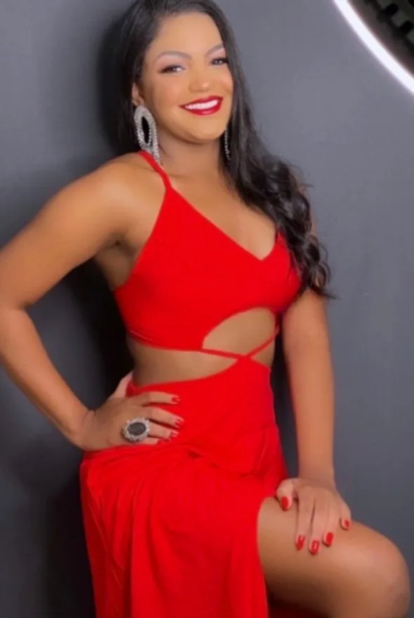 Jessyca
